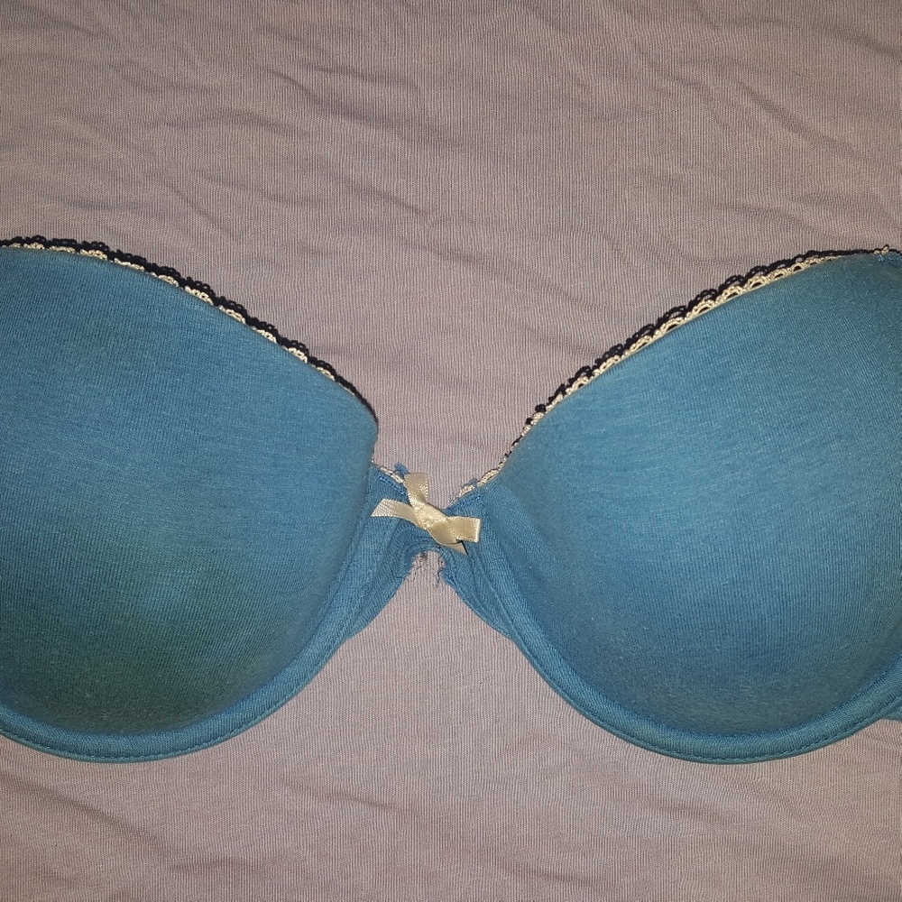 2 for $20 Bras - Picture 3 of 3